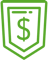 Protect & Profit Icon