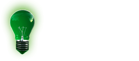 Invention To Patent Services